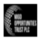 Logo MIGO Opportunities Trust