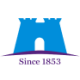 Logo SKIPTON BUILDIND SOC.