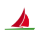 Logo Sunda Energy