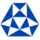 Logo TDK