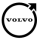 Logo Volvo B