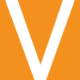 Logo Visteon