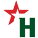 Logo Heineken ADR