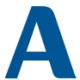 Logo Akzo Nobel