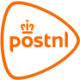 Logo POSTNLUNSADR