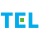 Logo Tokyo Electron