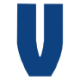 Logo Vulcan Materials