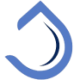 Logo DiaSorin
