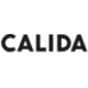 Logo Calida