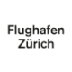 Logo FLUGHAFEN Z.UNSP.ADR/0,04