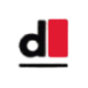 Logo DATACOLOR N