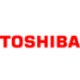 Logo TOSHIBA CORP.ADR 2/1