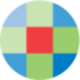 Logo Wolters Kluwer