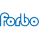 Logo Forbo Holding
