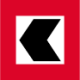 Logo BEKB Berner Kantonalbank