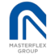 Logo Masterflex