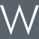 Logo Waters