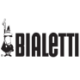 Logo BIALETTI INDUSTRIE