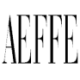 Logo AEFFE