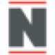 Logo Kudelski