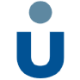 Logo Unum Group