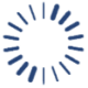 Logo LEM Holdings