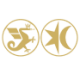 Logo Lindt & Spruengli Partizipationsschein