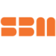 Logo SBM Offshore