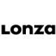 Logo Lonza Group