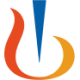 Logo Novartis