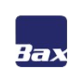 Logo Baxter International