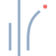 Logo SLM Corporation (Sallie Mae) B