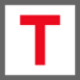 Logo Toyota
