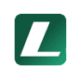 Logo Lamar Advertising