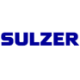 Logo Sulzer