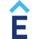 Logo Elevance Health