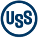 Logo United States Steel
