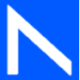 Logo Nokia (ADR - USA-Aktienzertifikat)
