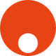 Logo Tecan Group