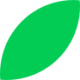 Logo The Cigna Group