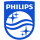 Logo Philips