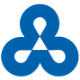 Logo Vetropack A