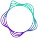 Logo Exelon