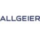 Logo Allgeier