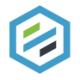 Logo Alphaform