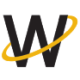 Logo Whirlpool