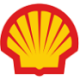 Logo Shell ADRs