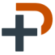 Logo Plus Therapeutics