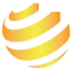 Logo HolidayCheck Group