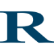 Logo Richemont